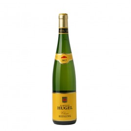 Hugel Riesling Hugel Riesling